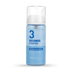HOLIKA HOLIKA 3 Seconds Starter Hyaluronic Acid 150ml