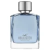 Hollister Wave For Him woda toaletowa spray 100ml