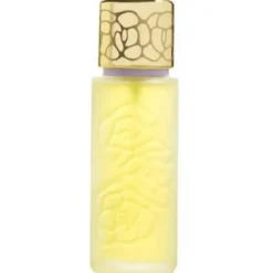 Houbigant Quelques Fleurs L'original woda perfumowana spray 100ml