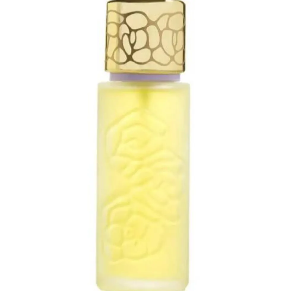 Houbigant Quelques Fleurs L'original woda perfumowana spray 100ml