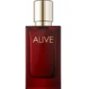 Hugo Boss Alive Absolu perfumy spray 30ml