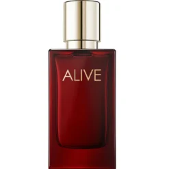 Hugo Boss Alive Absolu perfumy spray 30ml