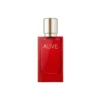 Hugo Boss Alive perfumy spray 30ml