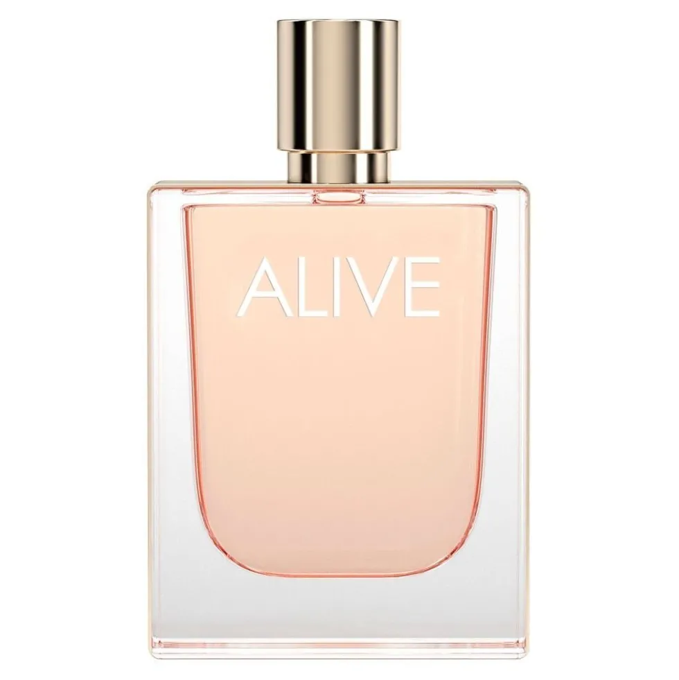 Hugo Boss Alive woda perfumowana spray 50ml