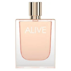 Hugo Boss Alive woda perfumowana spray 80ml