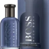 Hugo Boss Boss Bottled Infinite woda perfumowana spray 100ml