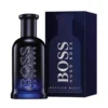 Hugo Boss Boss Bottled Night woda toaletowa spray 100ml