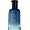 Hugo Boss Boss Bottled Striking Lavender woda perfumowana spray 50ml