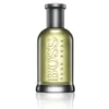 Hugo Boss Boss Bottled woda toaletowa spray 50ml