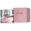 Hugo Boss Boss Femme woda perfumowana spray 30ml