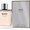 Hugo Boss Boss Orange Man woda toaletowa spray 100ml