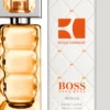 Hugo Boss Boss Orange woda toaletowa spray 30ml