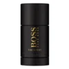 Hugo Boss Boss The Scent dezodorant sztyft 75ml