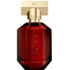 Hugo Boss Boss The Scent Elixir perfumy 30ml