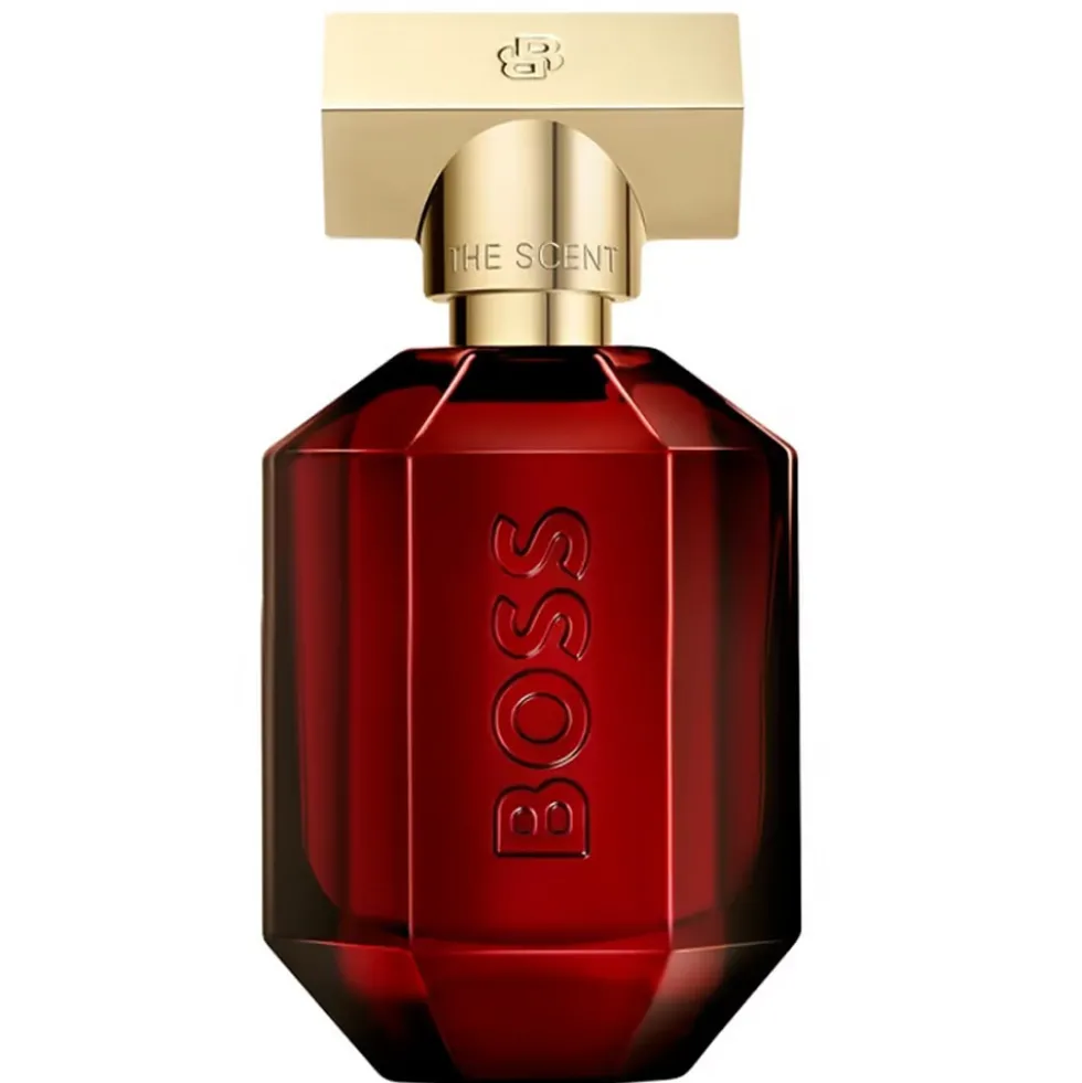 Hugo Boss Boss The Scent Elixir perfumy 30ml