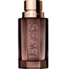 Hugo Boss Boss The Scent for Him perfumy spray 50ml