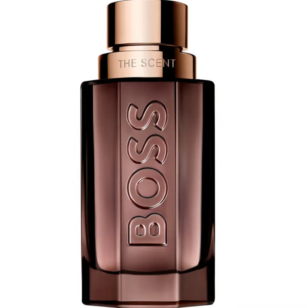 Hugo Boss Boss The Scent for Him perfumy spray 50ml