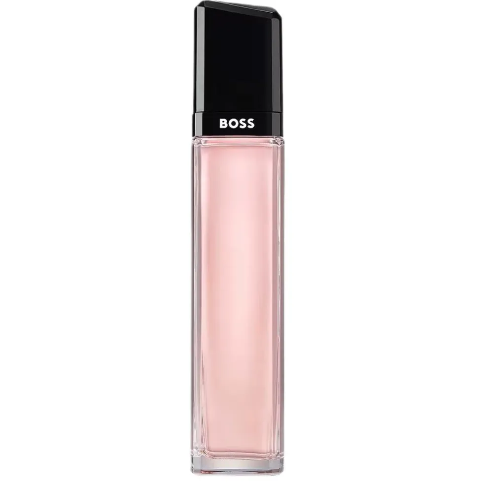 Hugo Boss Femme woda perfumowana spray 75ml