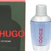 Hugo Boss Hugo Extreme woda perfumowana spray 75ml