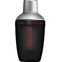 Hugo Boss Hugo Just Different woda toaletowa spray 75ml