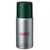 HUGO BOSS Hugo Man DEO 150ml