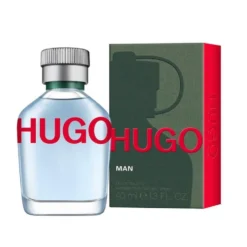 Hugo Boss Hugo Man woda toaletowa spray 40ml