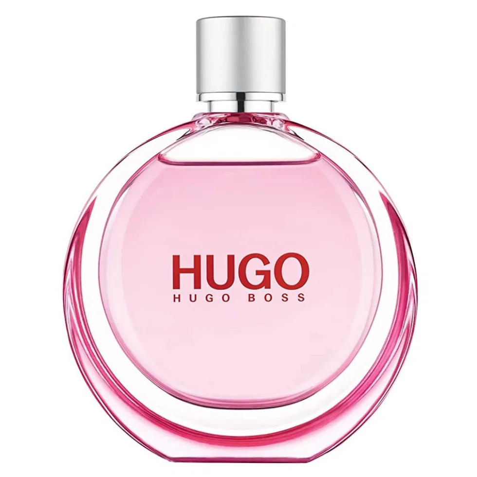 Hugo Boss Hugo Woman Extreme woda perfumowana spray 75ml