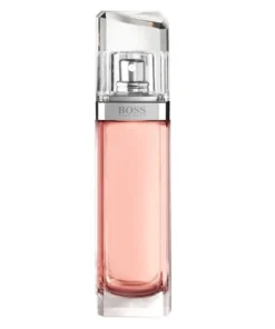 Hugo Boss Ma Vie Pour Femme L'eau woda toaletowa spray 50ml
