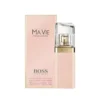 Hugo Boss Ma Vie Pour Femme woda perfumowana spray 30ml