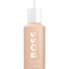 Hugo Boss The Scent For Her woda perfumowana refill 150ml
