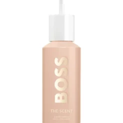 Hugo Boss The Scent For Her woda perfumowana refill 150ml
