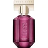 Hugo Boss The Scent Magnetic For Her woda perfumowana spray 30ml