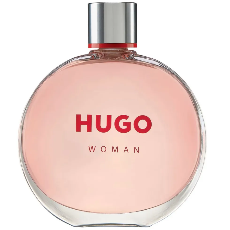 Hugo Boss Woman woda perfumowana spray 75ml