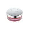 Hwarang' Omija Glow Lip Mask odżywcza maska do ust 15ml