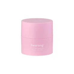 Hwarang' Peony Grinding Cleansing Single oczyszczający balsam do twarzy 50ml