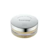 Hwarang' Yuja Sweet Lip Volumizer balsam do ust poprawiający objętość 15ml