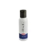 IBD Clear Gel żel UV do naturalnej płytki 56g