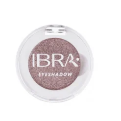 Ibra Basic Choice cień do powiek Brown Sugar 1.3g