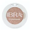 Ibra Basic Choice cień do powiek Shiny Sugar 1.3g