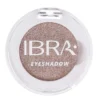 Ibra Basic Choice cień do powiek White Sugar 1.3g