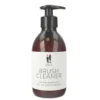 Ibra Brush Cleaner antybakteryjny żel do mycia pędzli 300ml