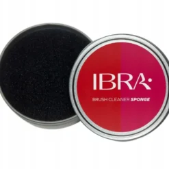 Ibra Brush Cleaner czyścik do pędzli