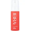 Ibra Cleaning Lash Foam pianka do czyszczenia brwi i rzęs 60ml