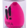 Ibra Makeup Blender Sponge gąbeczka do makijażu