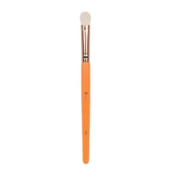 Ibra Makeup Fresh pędzel do nakładania i rozcierania cieni F05