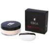 Ibra Puder transparentny sypki 1 12g