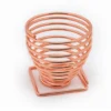 Ibra Sponge Holder stojak na gąbeczkę