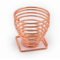 Ibra Sponge Holder stojak na gąbeczkę