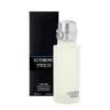 Iceberg Twice Men woda toaletowa spray 125ml