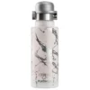 Iceberg Twice Platinum woda toaletowa spray 125ml